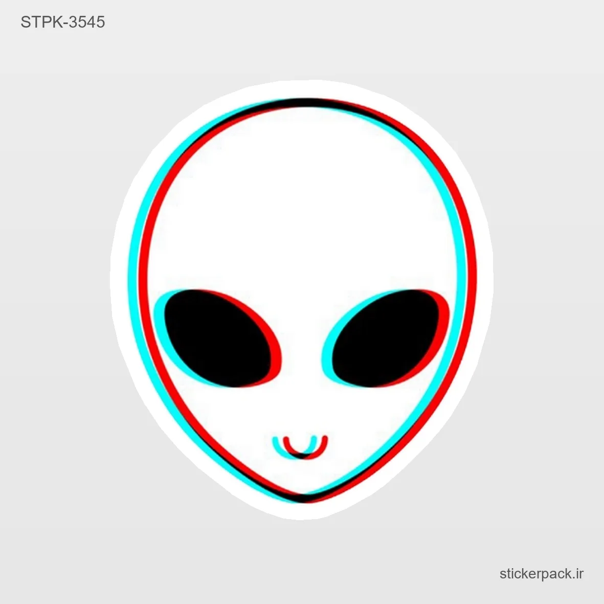 STPK-6648.webp استیکر تکی 6648