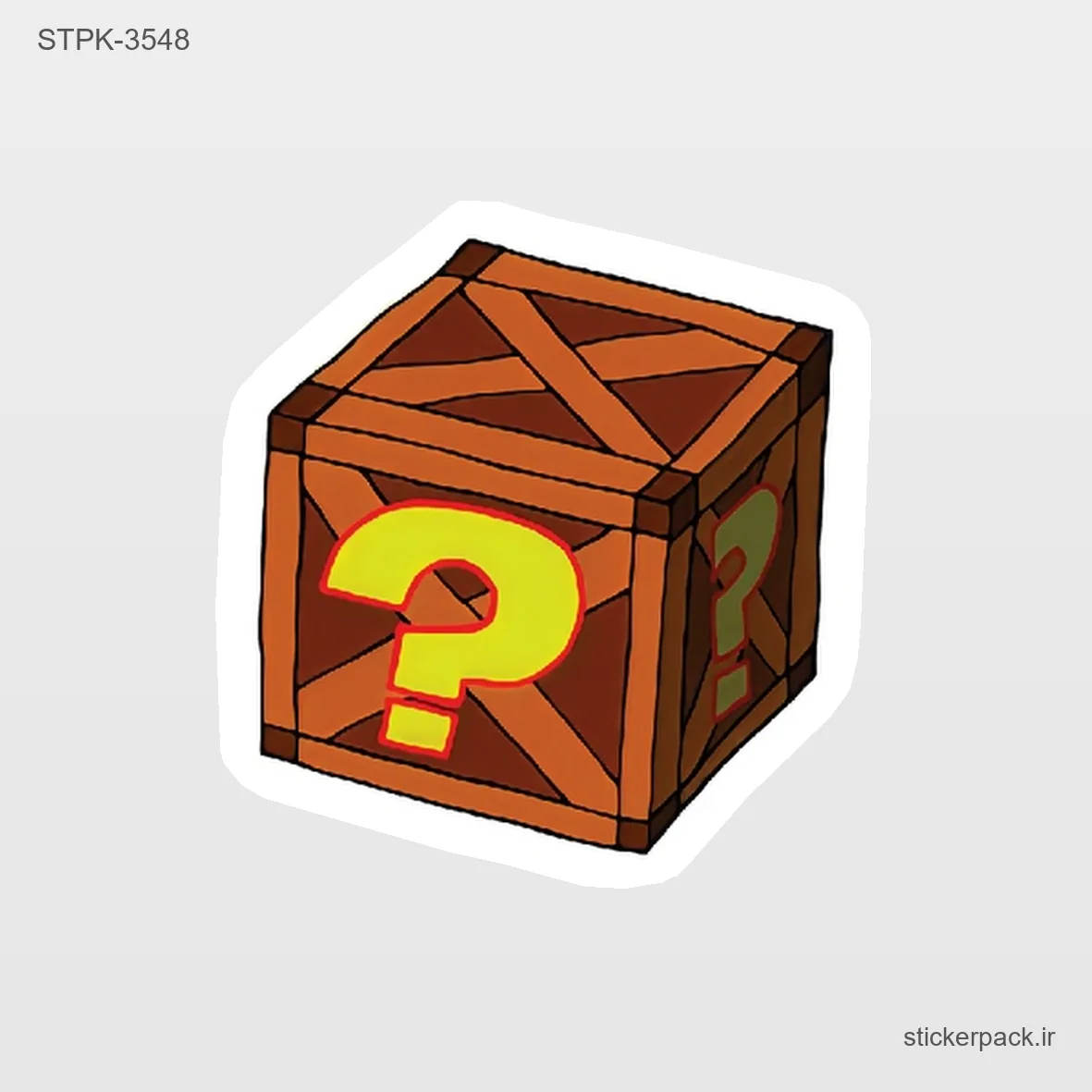 STPK-6651.webp استیکر تکی 6651