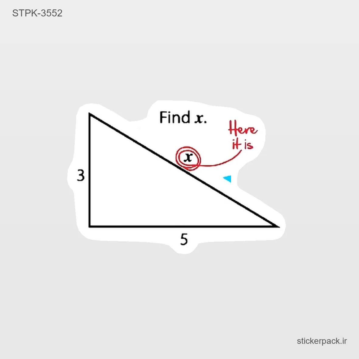 STPK-6654.webp استیکر تکی 6654