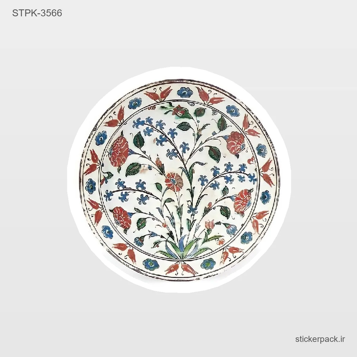 STPK-6667.webp استیکر تکی 6667