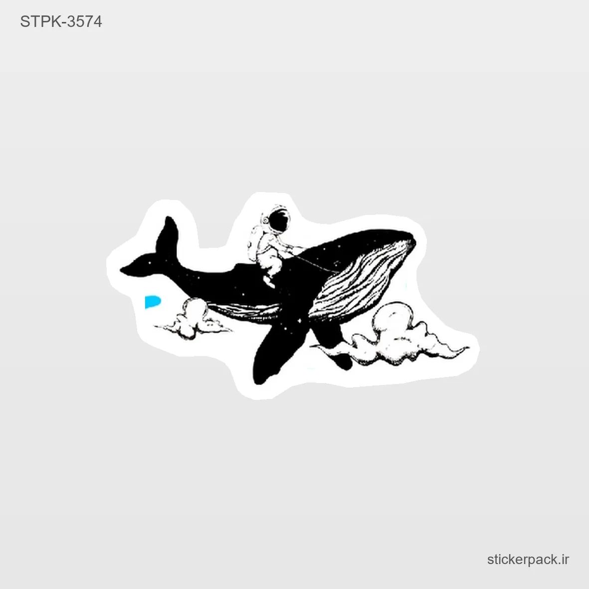 STPK-6674.webp استیکر تکی 6674