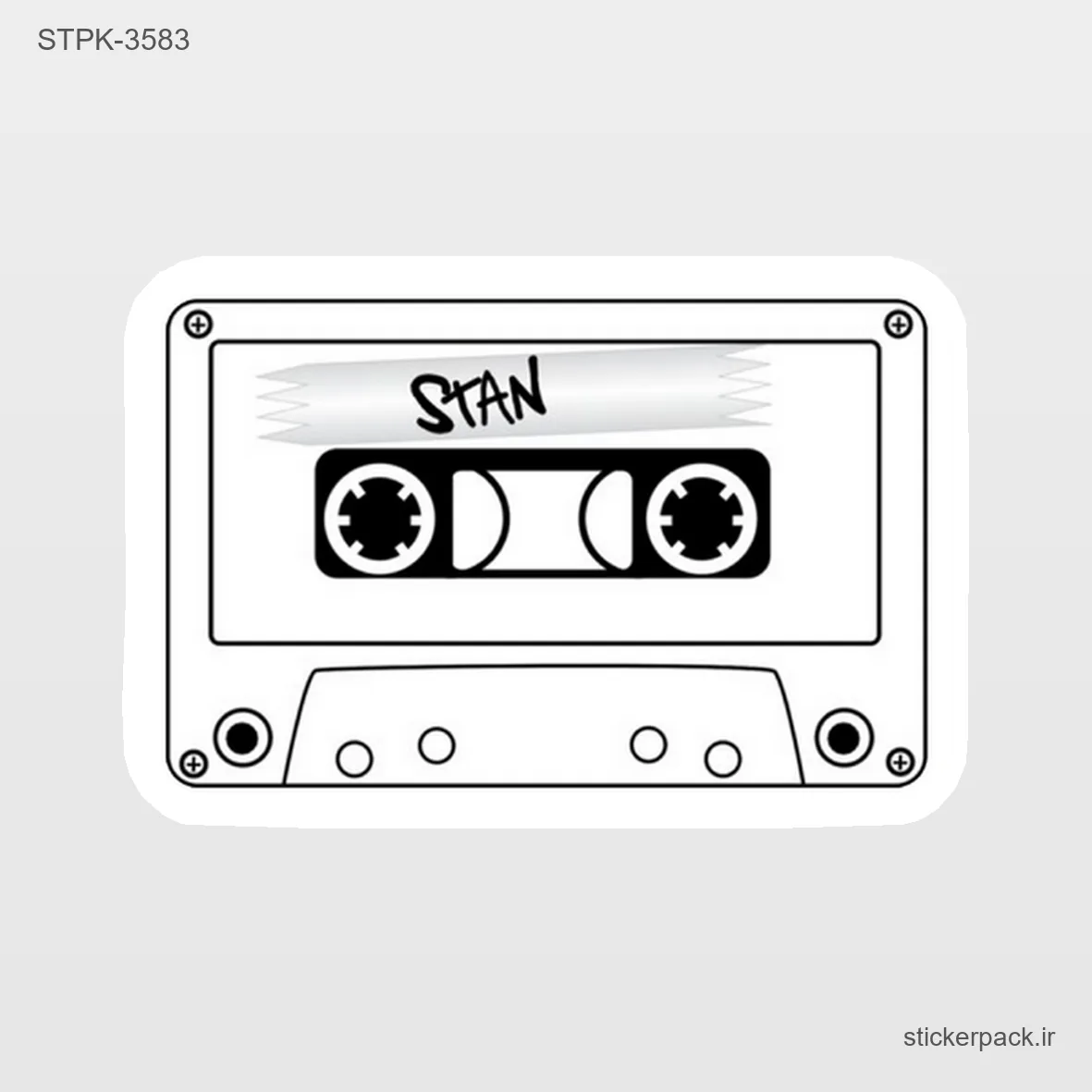STPK-6683.webp استیکر تکی 6683