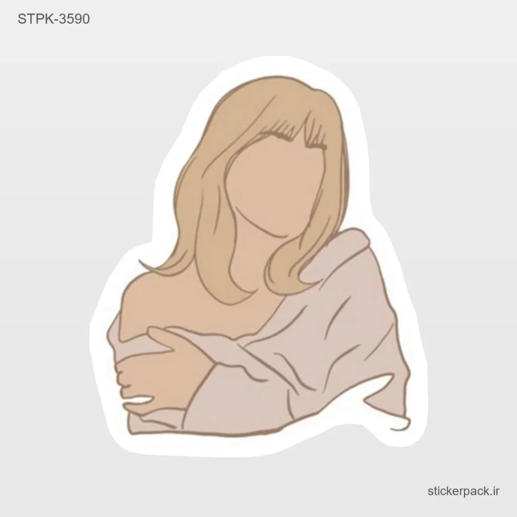 جدیدترین محصولات