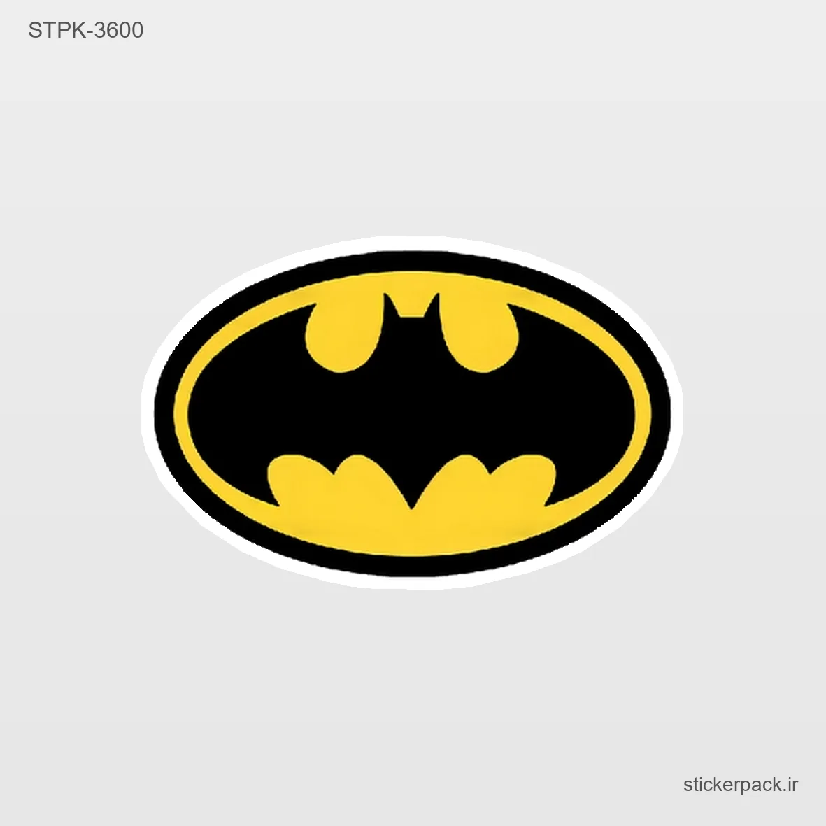 STPK-6698.webp استیکر تکی 6698