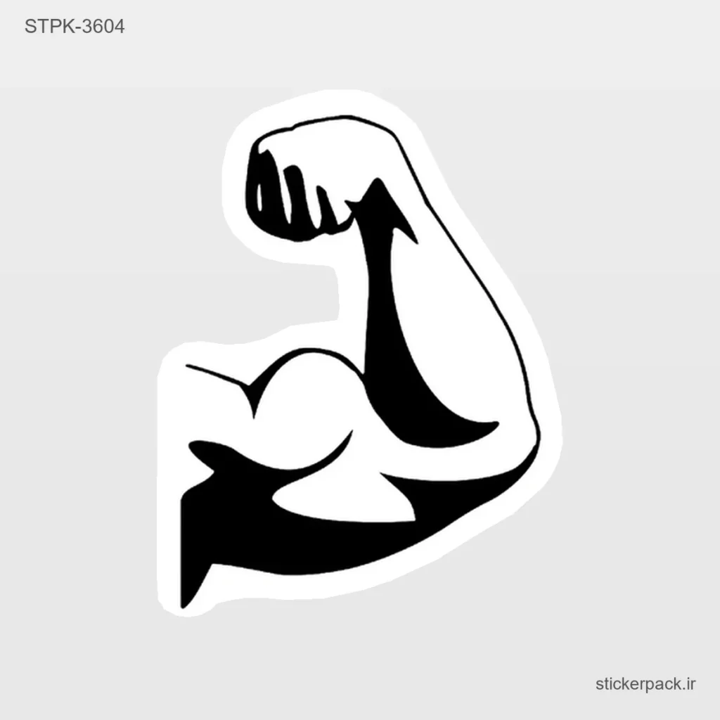 جدیدترین محصولات