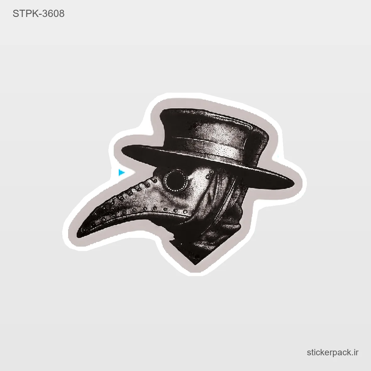 STPK-6706.webp استیکر تکی 6706