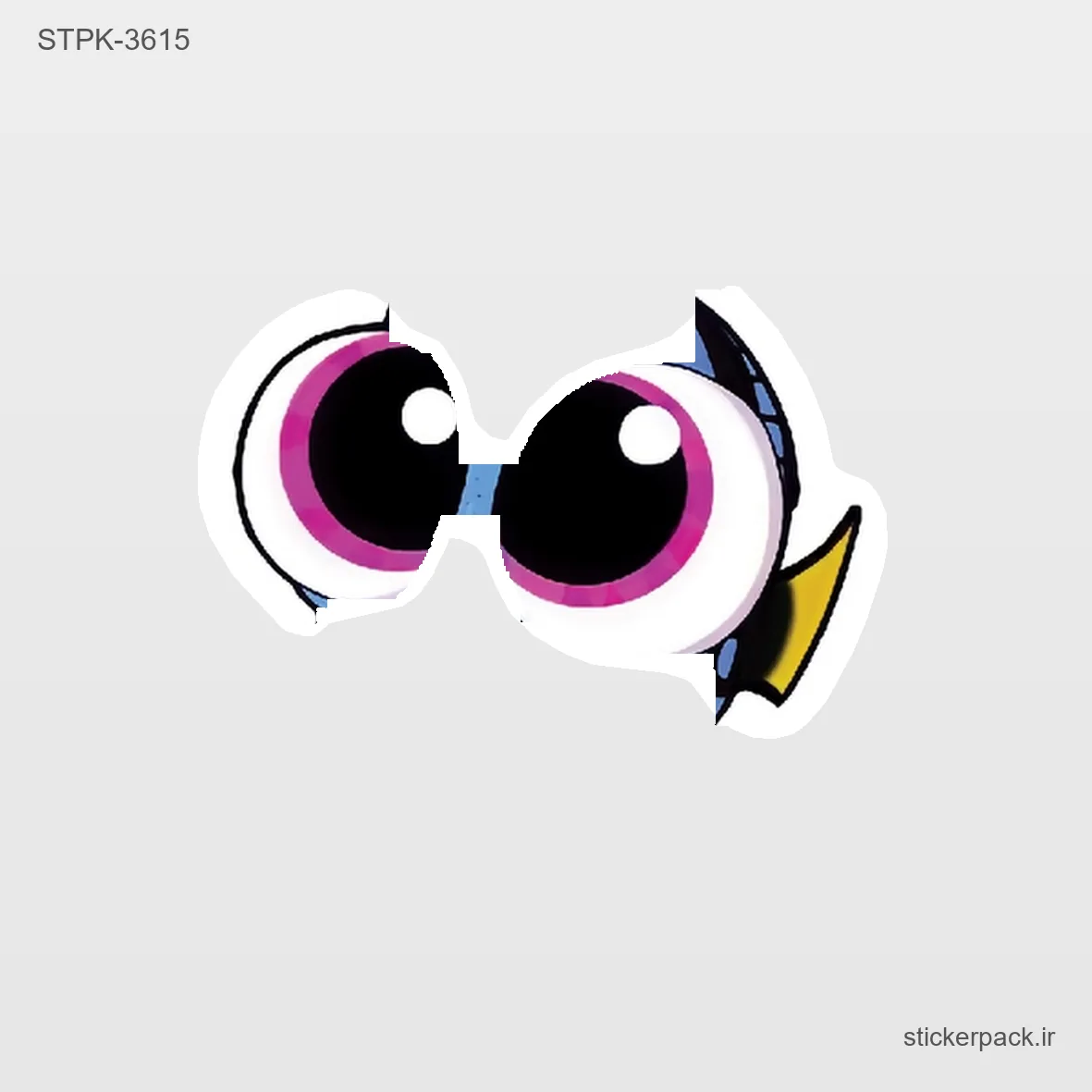 STPK-6713.webp استیکر تکی 6713
