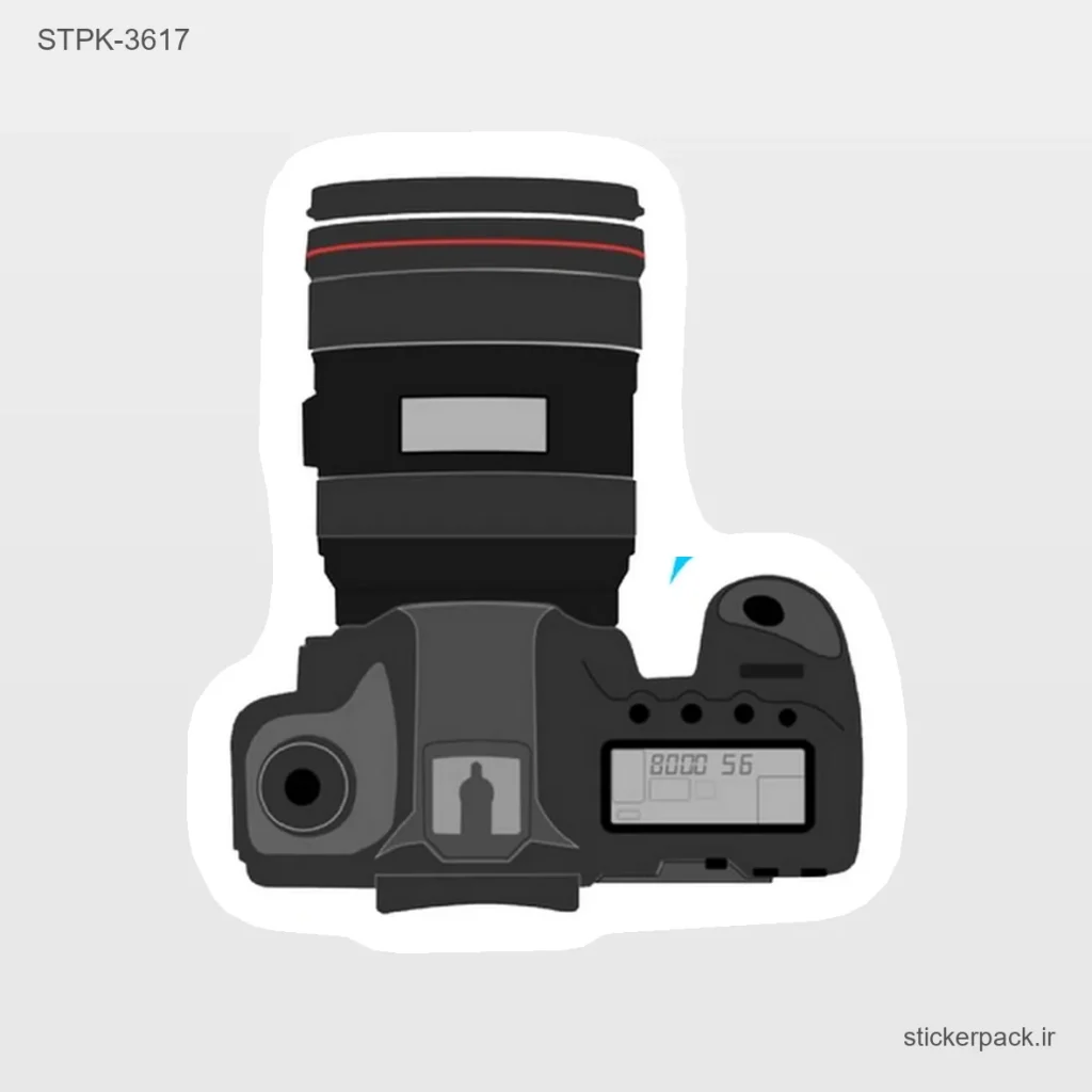 جدیدترین محصولات