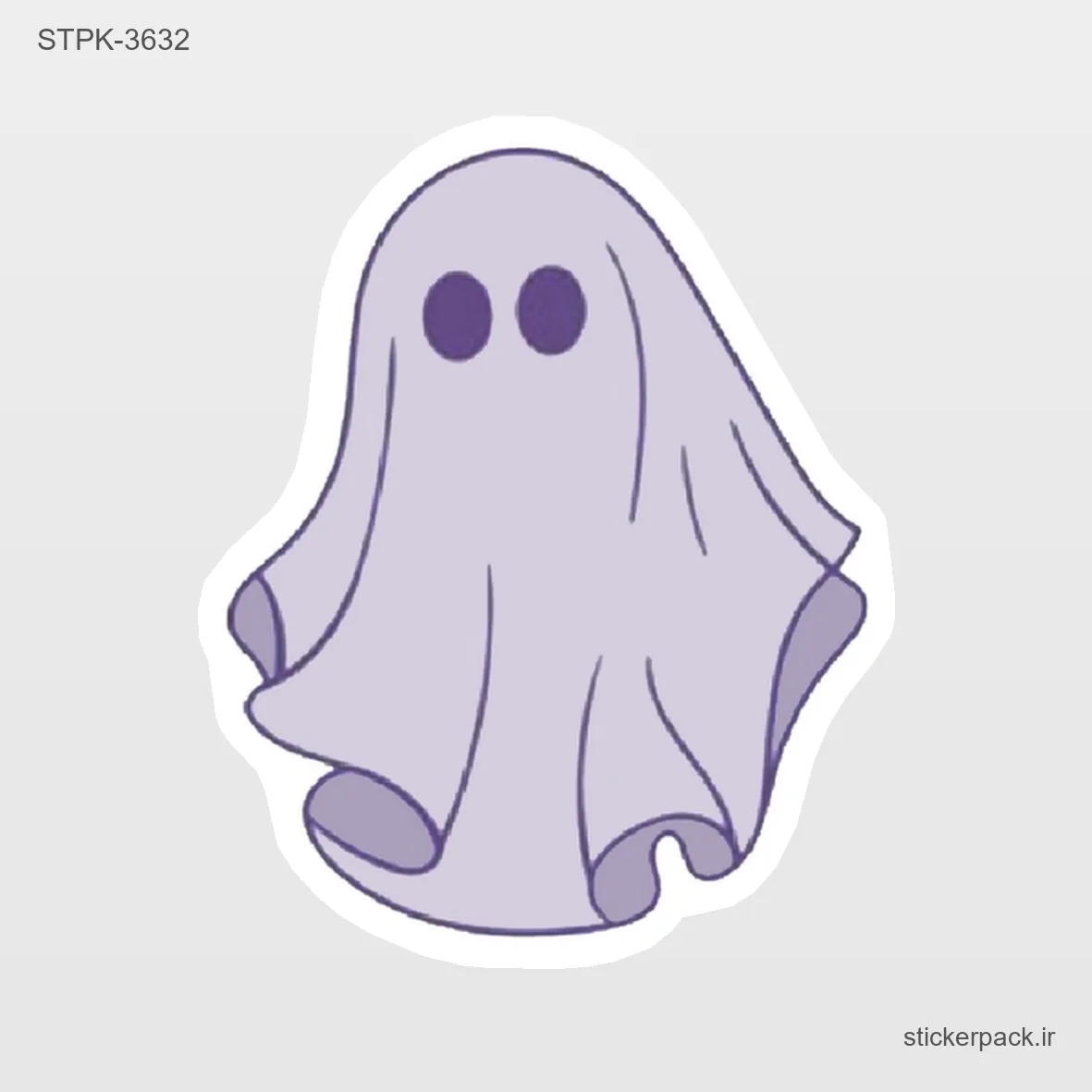 STPK-6730.webp استیکر تکی 6730