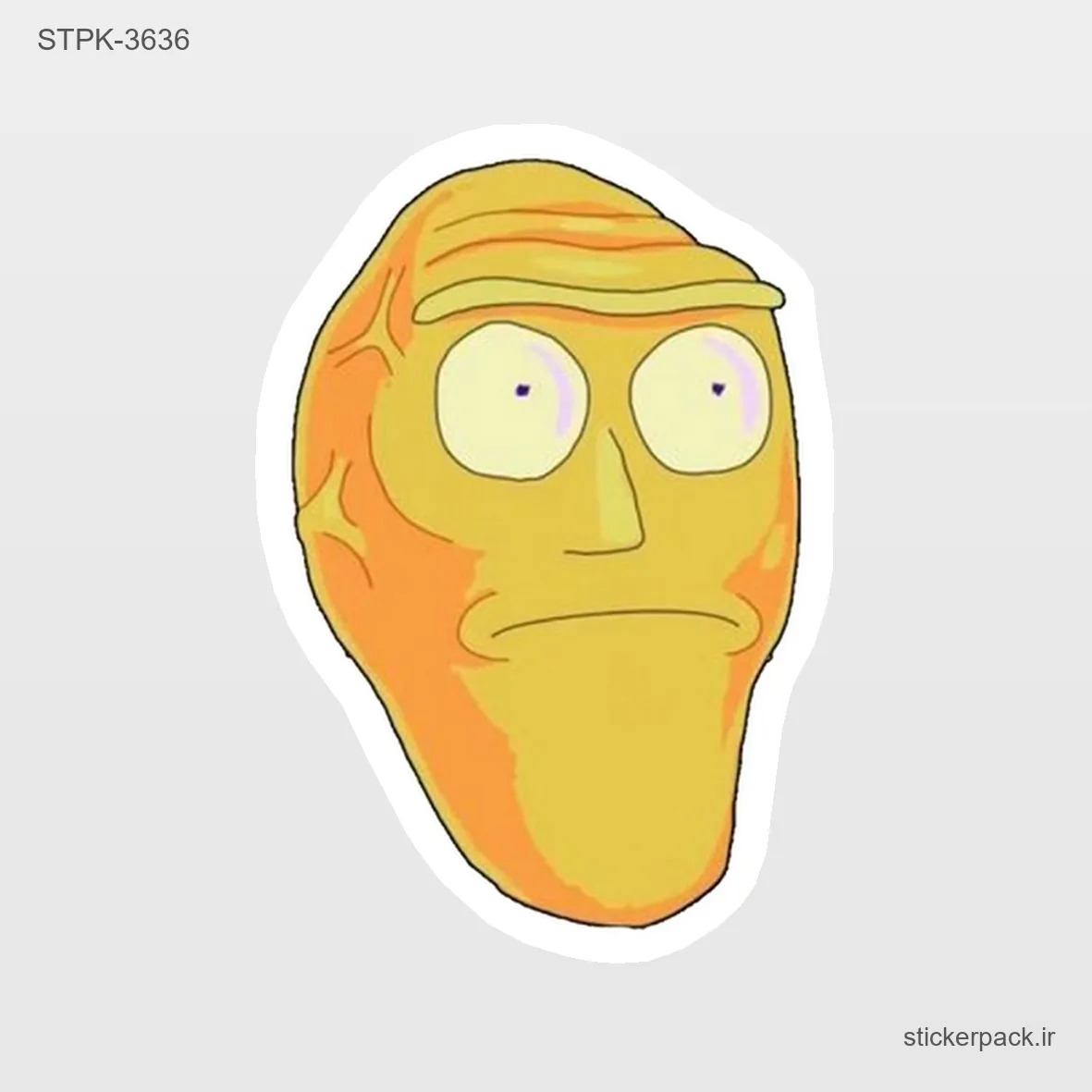 STPK-6734.webp استیکر تکی 6734