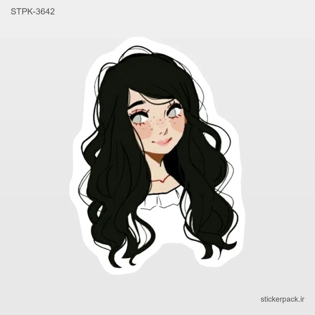 جدیدترین محصولات