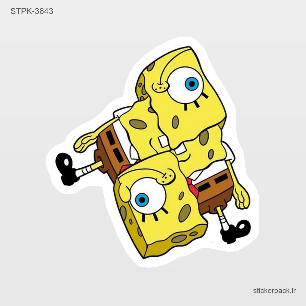 STPK-6741.webp استیکر تکی 6741
