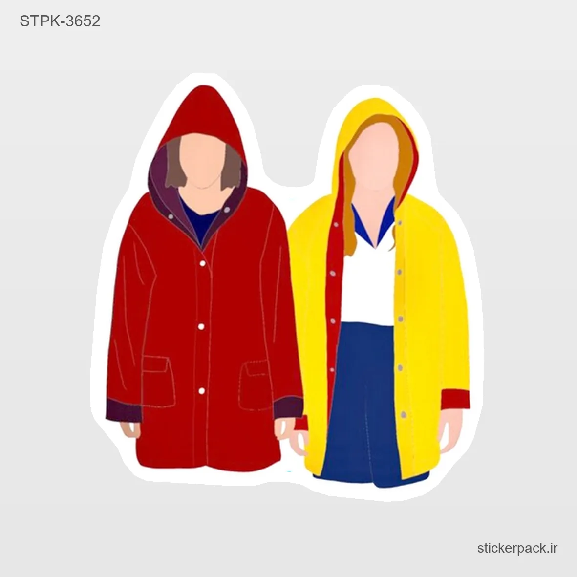 STPK-6750.webp استیکر تکی 6750