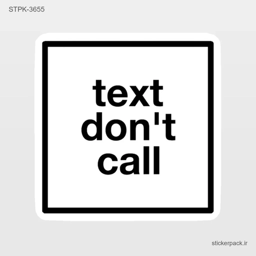 جدیدترین محصولات