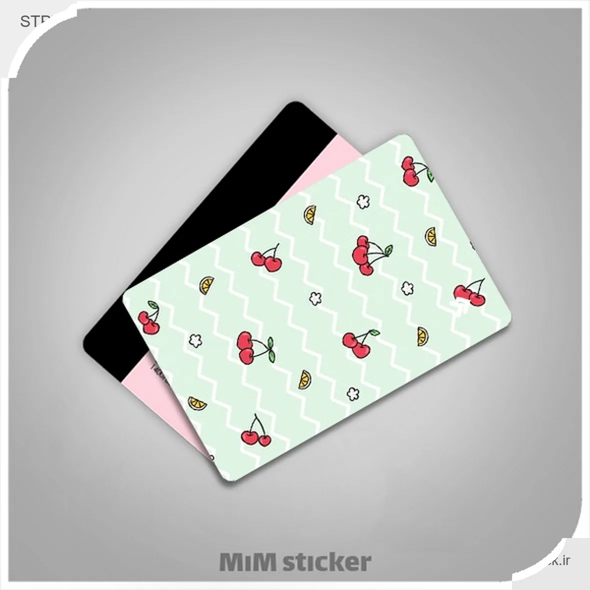 STPK-6766.webp استیکر تکی 6766