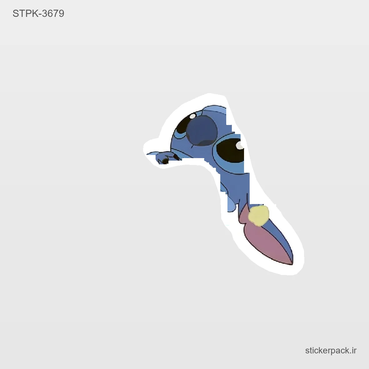 STPK-6777.webp استیکر تکی 6777