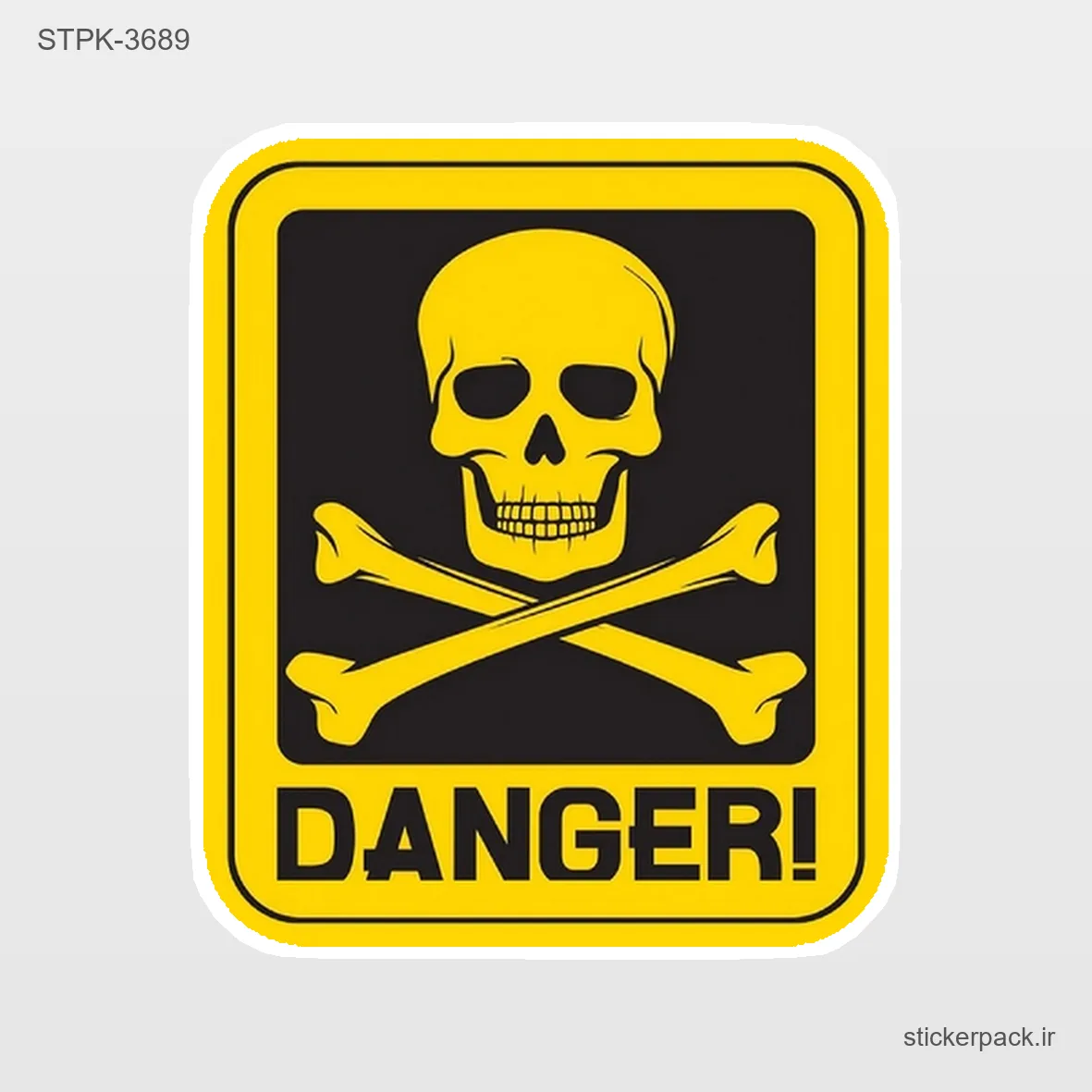 STPK-6787.webp استیکر تکی 6787