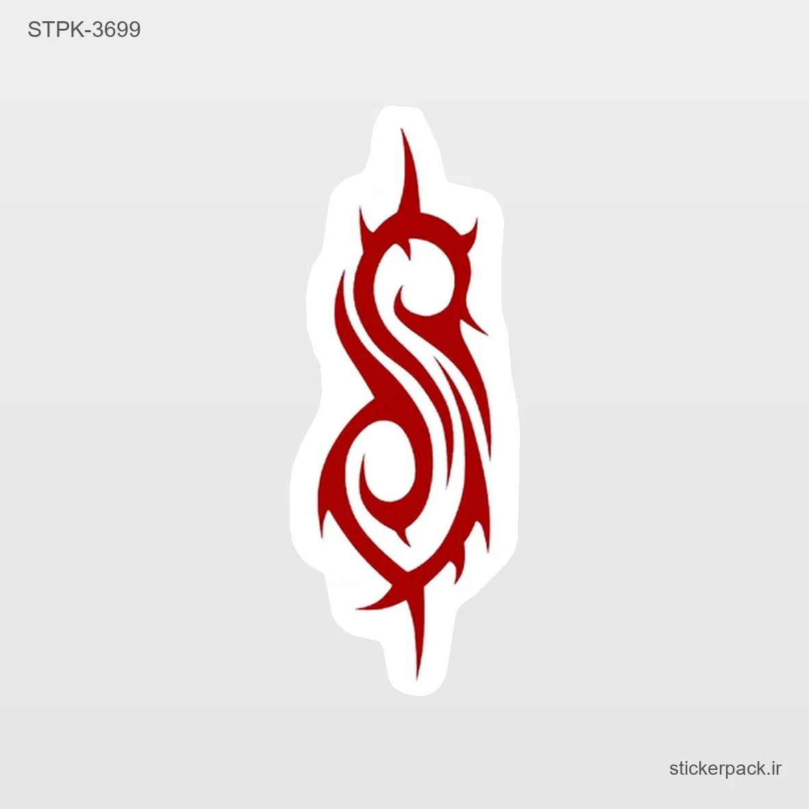STPK-6797.webp استیکر تکی 6797