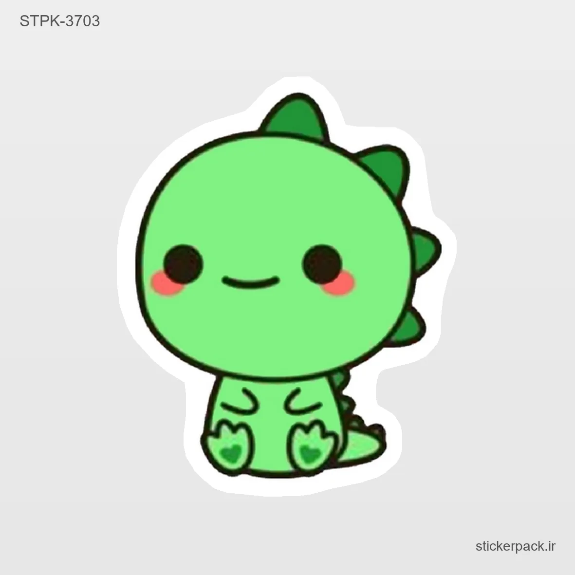 STPK-6800.webp استیکر تکی 6800