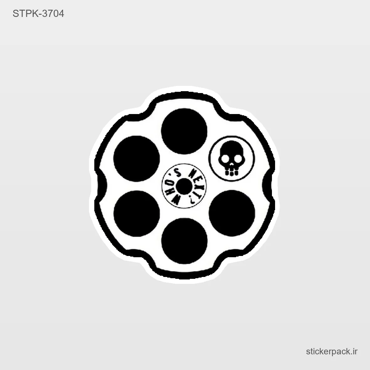 STPK-6801.webp استیکر تکی 6801