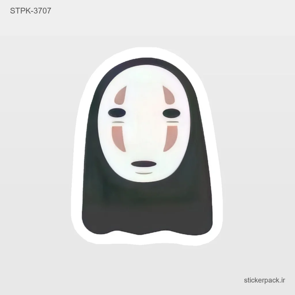 جدیدترین محصولات