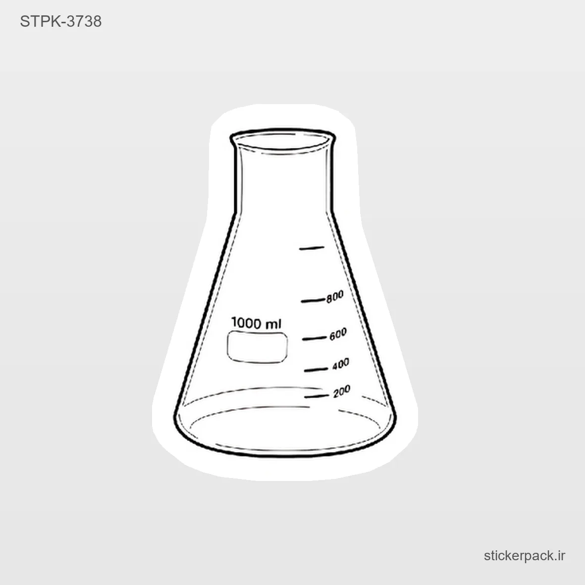 STPK-6834.webp استیکر تکی 6834