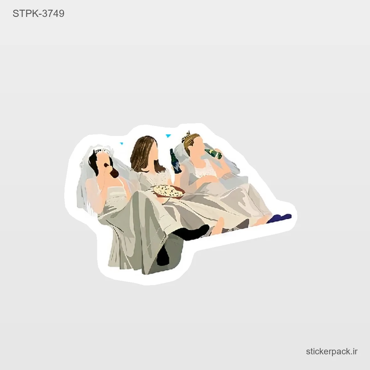 STPK-6845.webp استیکر تکی 6845