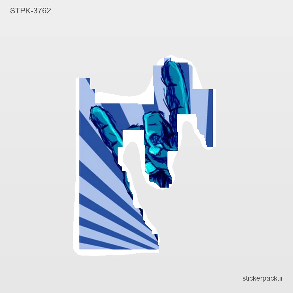 STPK-6857.webp استیکر تکی 6857