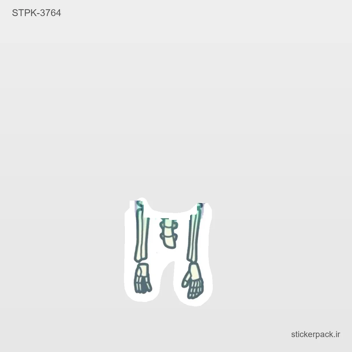 STPK-6859.webp استیکر تکی 6859