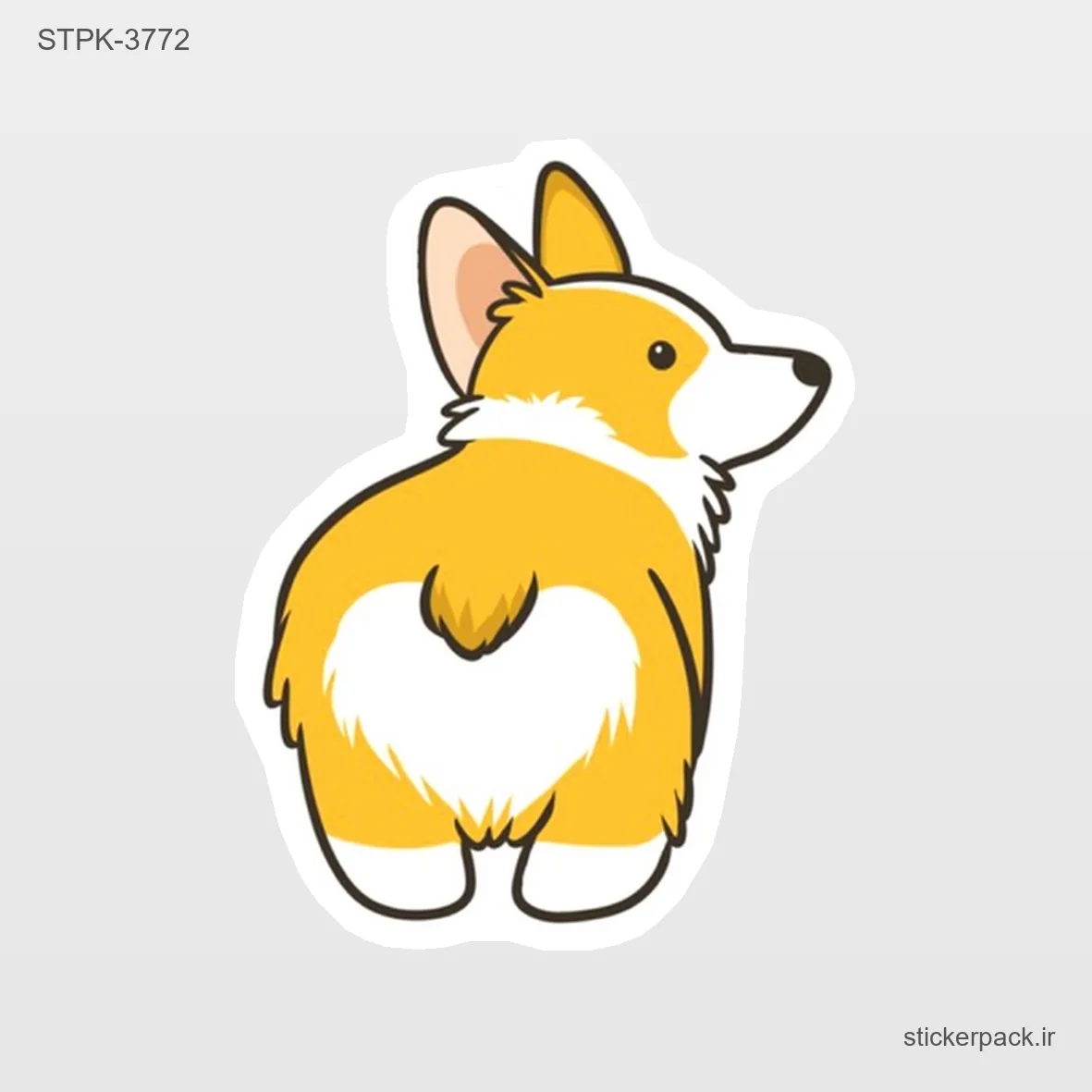 STPK-6867.webp استیکر تکی 6867