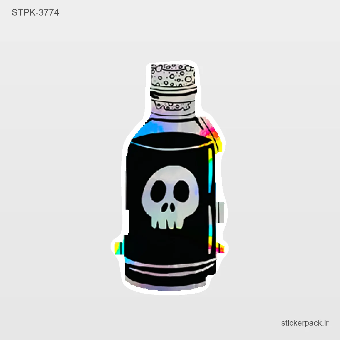 STPK-6869.webp استیکر تکی 6869