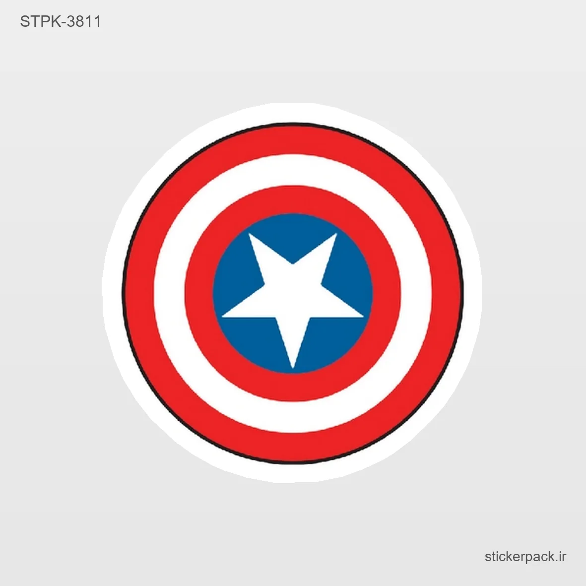 STPK-6904.webp استیکر تکی 6904