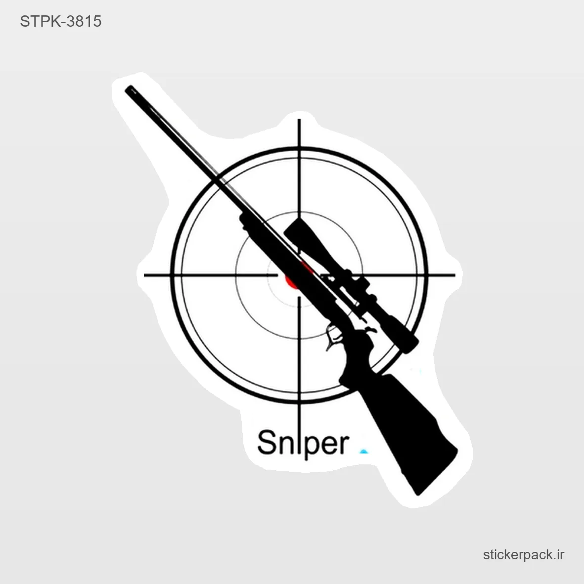 STPK-6908.webp استیکر تکی 6908