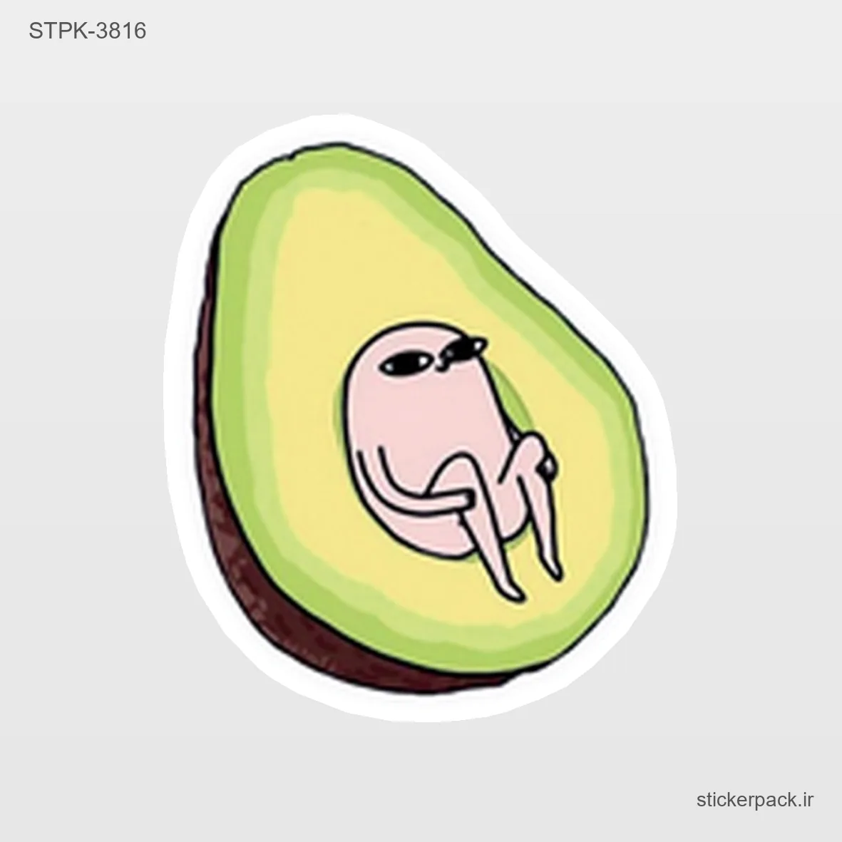 STPK-6909.webp استیکر تکی 6909