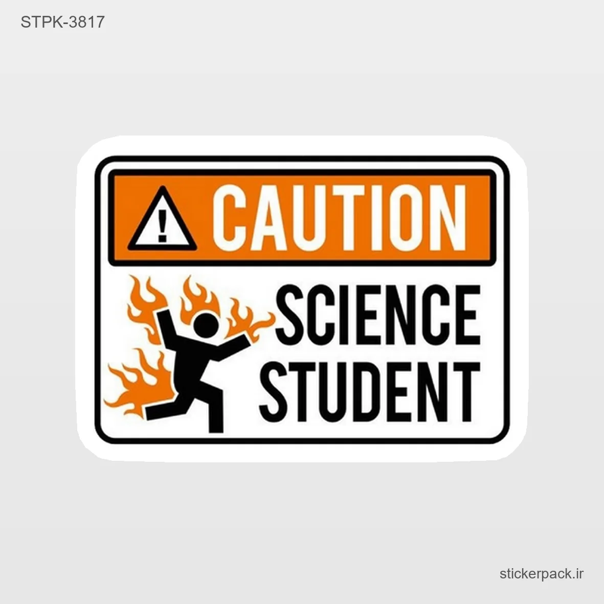 STPK-6910.webp استیکر تکی 6910