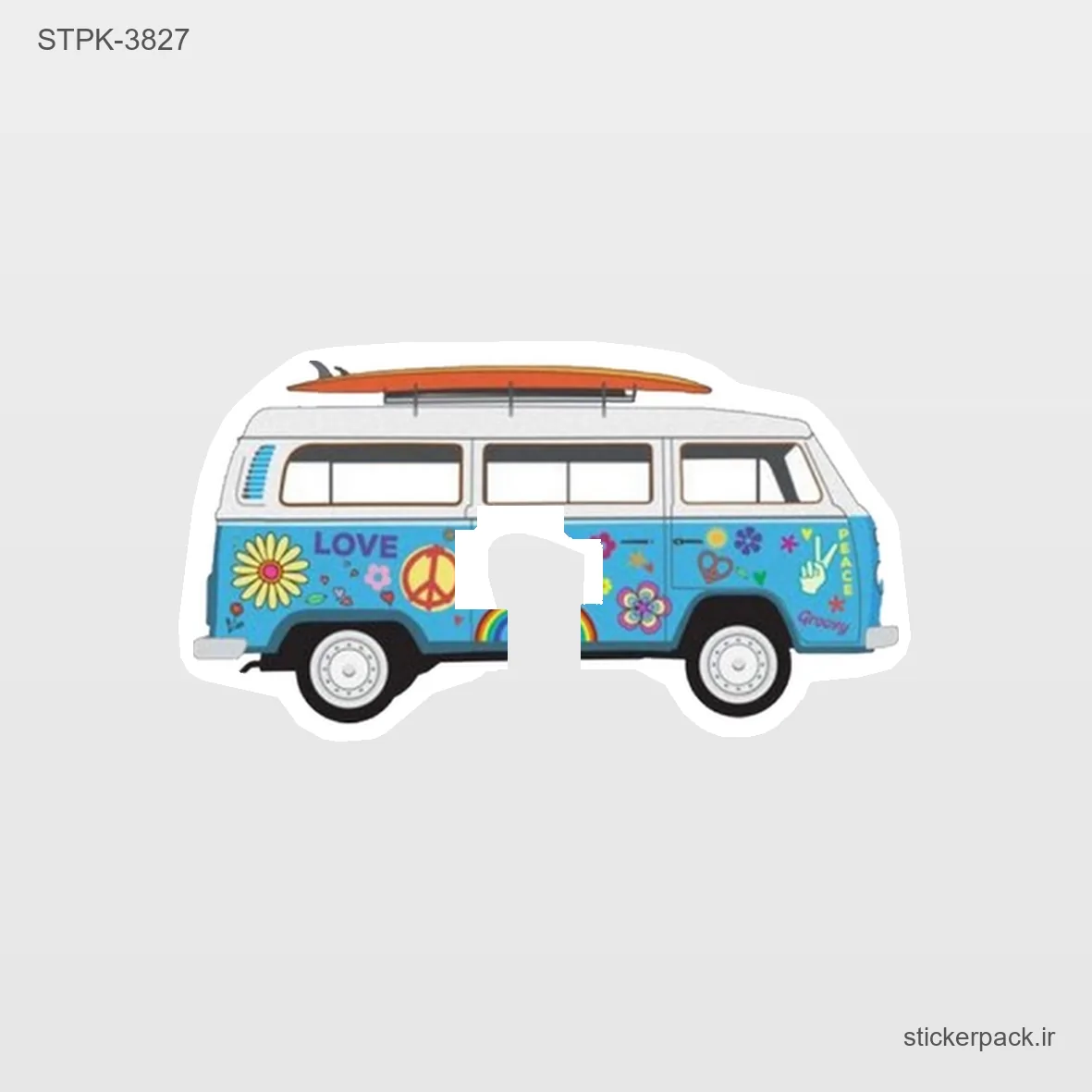 STPK-6920.webp استیکر تکی 6920