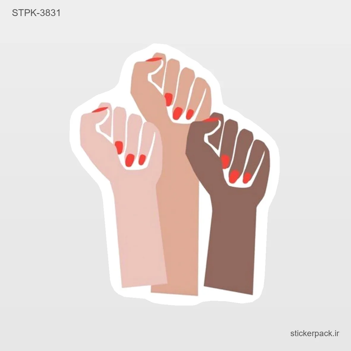 STPK-6924.webp استیکر تکی 6924