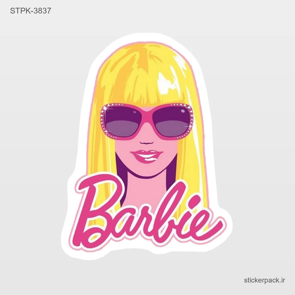 STPK-6930.webp استیکر تکی 6930