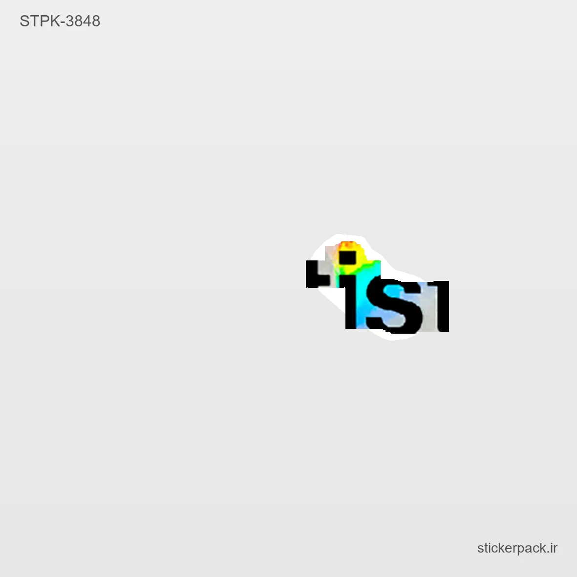 STPK-6941.webp استیکر تکی 6941