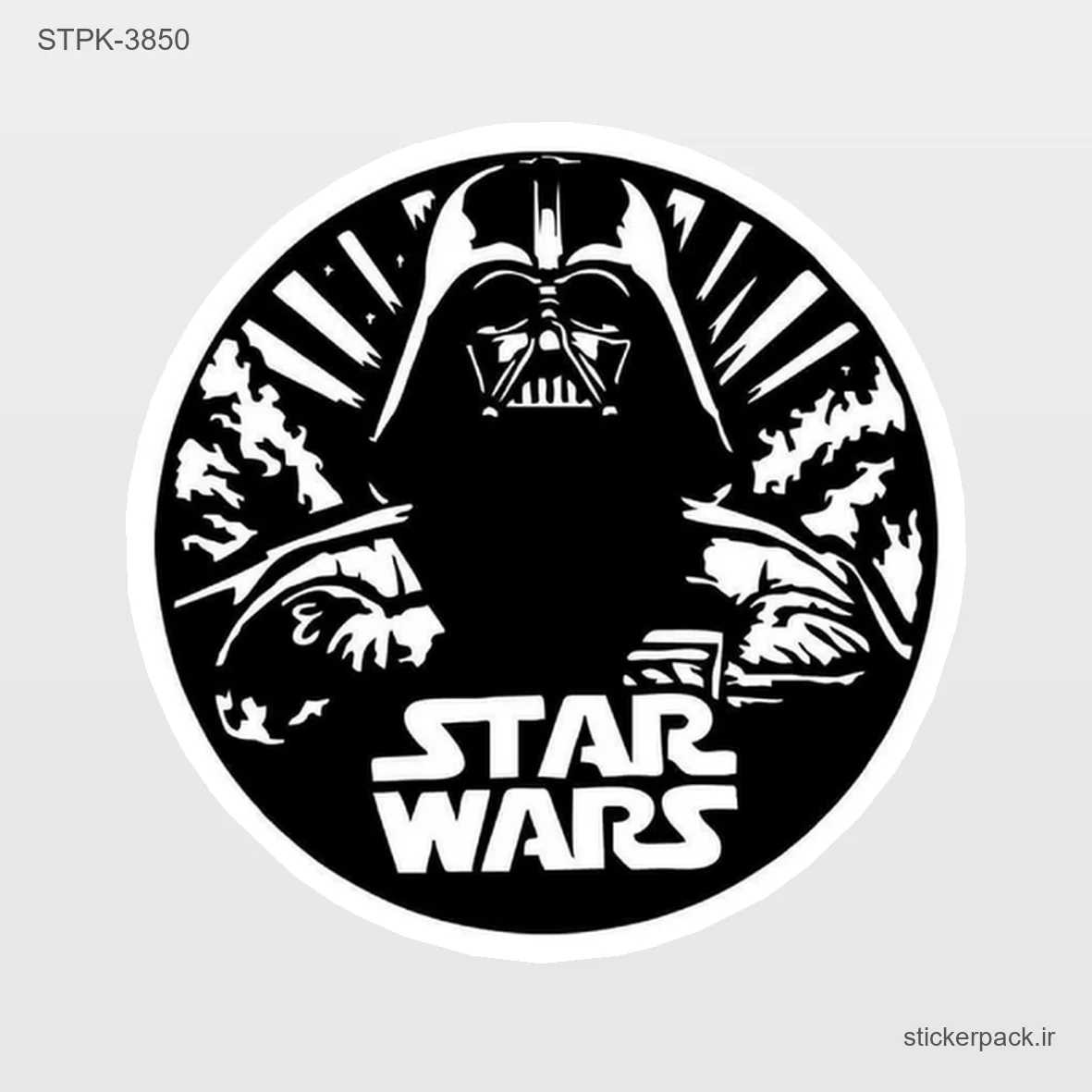 STPK-6943.webp استیکر تکی 6943